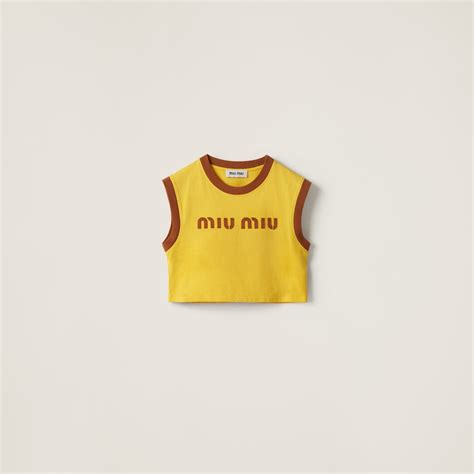 miu miu denmark|New Arrivals For Women .